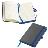 notes-a6-rostock-szary-niebieski
