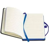 notes-a6-rostock-szary-niebieski