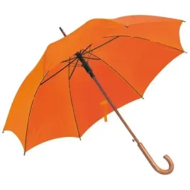parasol-automatyczny-drewniany-nancy-pomaranczowy