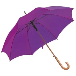 parasol-automatyczny-drewniany-nancy-fioletowy