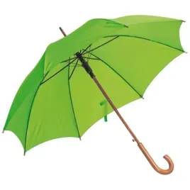 parasol-automatyczny-drewniany-nancy-jasnozielony