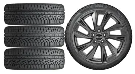 nowe-kola-zima-audi-q8-4l-hankook-285-45r21-ao