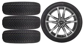 nowe-kola-zima-audi-a5-b10-f2-continental-245-35r20