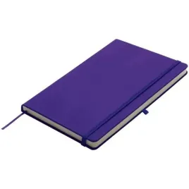 notes-a5-kiel-fioletowa
