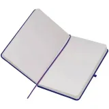 notes-a5-kiel-fioletowa