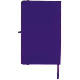 notes-a5-kiel-fioletowa