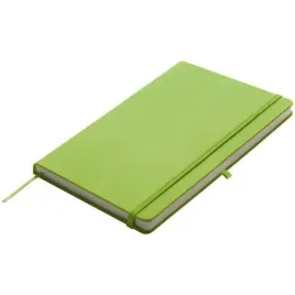 notes-a5-kiel-312129-zielony