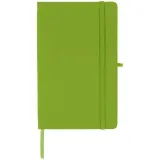 notes-a5-kiel-312129-zielony