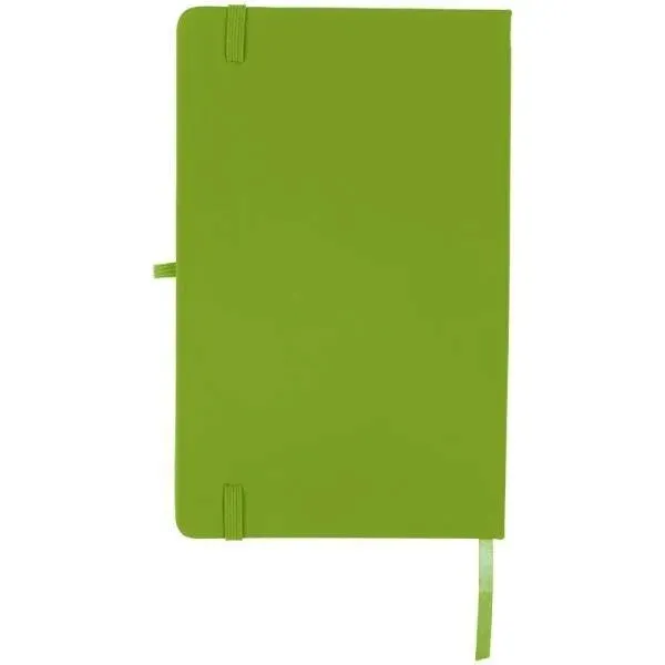 notes-a5-kiel-312129-zielony