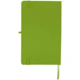 notes-a5-kiel-312129-zielony