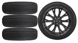 nowe-kola-zima-audi-a5-b10-f2-continental-245-35r20