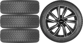 nowe-kola-zima-audi-a6-f2-goodyear-255-40r20-4