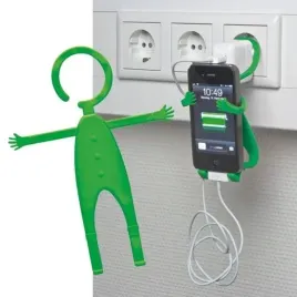 uchwyt-na-telefon-lodsch-zielony