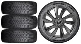 nowe-kola-zima-tesla-model-y-bridgestone-255-40r20