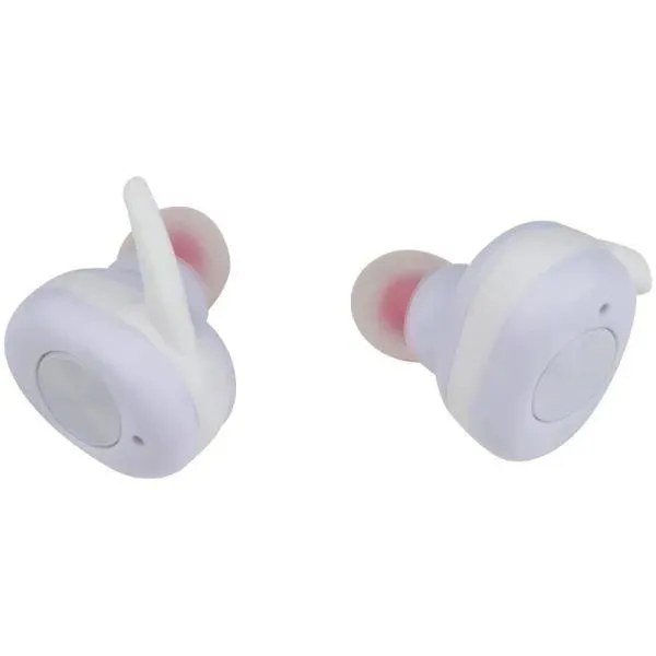 sluchawki-bluetooth-warsaw-biale