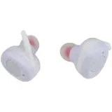 sluchawki-bluetooth-warsaw-biale