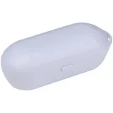 sluchawki-bluetooth-warsaw-biale