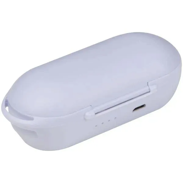 sluchawki-bluetooth-warsaw-biale