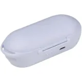 sluchawki-bluetooth-warsaw-biale