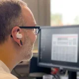 sluchawki-bluetooth-warsaw-biale
