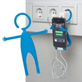 uchwyt-na-telefon-lodsch-niebieski