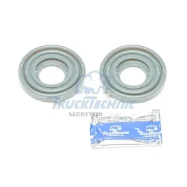 kpl-napr-zacisku-h-ca-lrg536-37-lrg65-cmsk-18