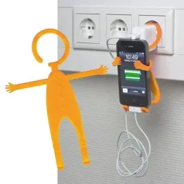 uchwyt-na-telefon-lodsch-pomaranczowy