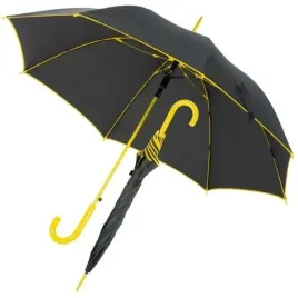 parasol-automatyczny-paris-czarny-zolty