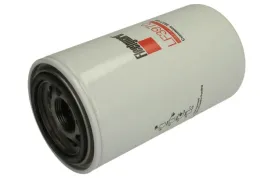 filtr-oleju-cummins-lf3970