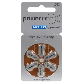 baterie-do-aparatow-sluchowych-power-one-wireless-approved-varta-p312-6-szt
