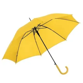 parasol-automatyczny-limoges-zolty-kemer
