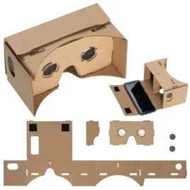 okulary-vr-portsmouth-brazowy