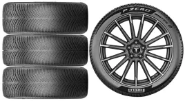nowe-kola-zima-tesla-model-y-pirelli-255-40r20