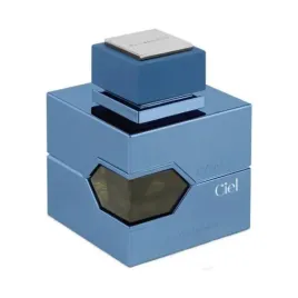 al-haramain-laventure-ciel-extrait-de-parfum-100ml
