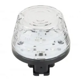 lampa-kier-man-tga-do-blotn-okragla-lkd2648