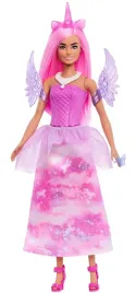 kalendarz-adwentowy-barbie-swiat-fantazji-lalka-24-niespodzianki