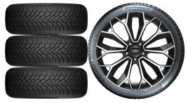 nowe-kola-zima-audi-q5-sportback-fy-continental-255-45r20-ao