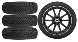 nowe-kola-zima-vw-tiguan-5n-continental-255-40r20-ao-1