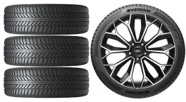 nowe-kola-zima-audi-q5-fy-hankook-255-45r20