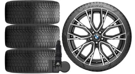 nowe-kola-zima-bmw-seria-5-g60-g6l-i5-pirelli-245-40r20-275-35r20-bmw-5
