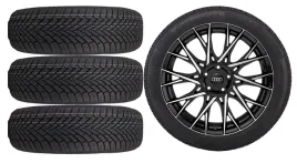 nowe-kola-zima-audi-a5-b10-f2-continental-245-35r20