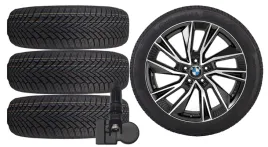 nowe-kola-zima-bmw-x7-g07-g7x-continental-255-55r20-bmw
