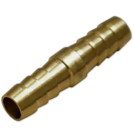 zlaczka-prosta-do-weza-bradas-se1-1p06-6-mm-mosiadz-1-szt