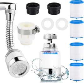 filtr-wody-do-kranu-odkamieniacz-nasadka-do-kuchni-lazienki-zestaw-2-szt