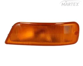 lampa-kier-mb-atego-98-2004-lewa-440-1510l-ae
