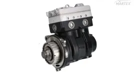 sprezarka-rvi-premiumvolvo-fh4gama-t-v-1300365002