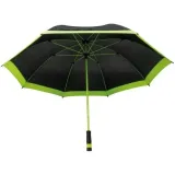 parasol-manualny-get-seen-kemer