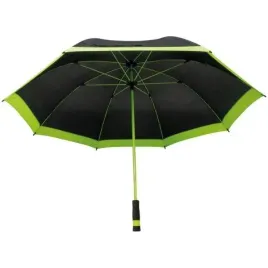 parasol-manualny-get-seen-kemer