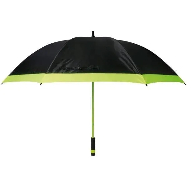 parasol-manualny-get-seen-kemer-stan-nowy