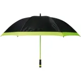 parasol-manualny-get-seen-kemer-stan-nowy